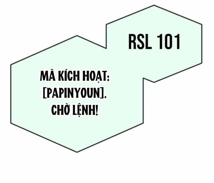 Kĩ Nguyên Của Anh Hùng - Chương 180 - ảnh 21