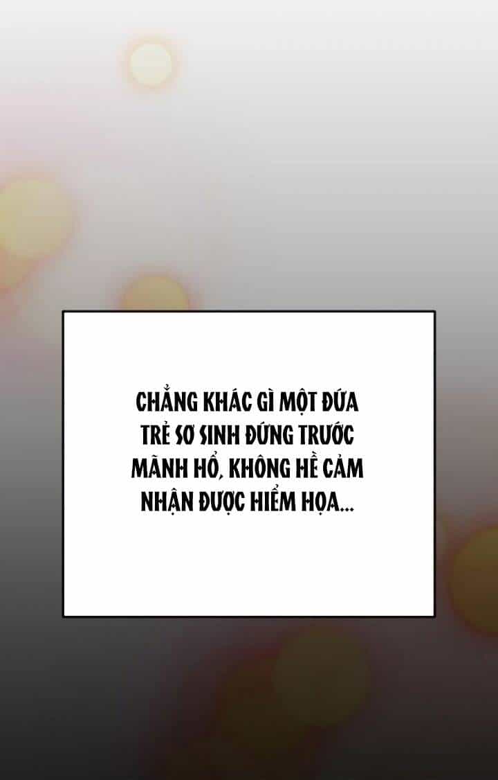 Kĩ Nguyên Của Anh Hùng - Chương 180 - ảnh 26