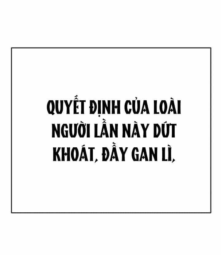Kĩ Nguyên Của Anh Hùng - Chương 180 - ảnh 30