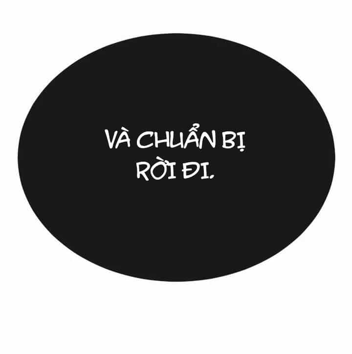 Kĩ Nguyên Của Anh Hùng - Chương 181 - ảnh 104