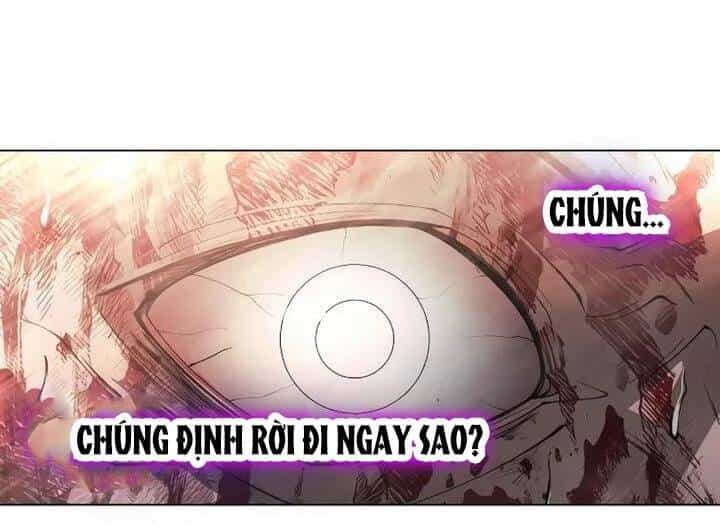Kĩ Nguyên Của Anh Hùng - Chương 181 - ảnh 105