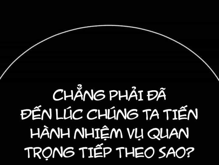 Kĩ Nguyên Của Anh Hùng - Chương 181 - ảnh 122