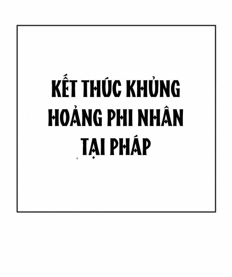Kĩ Nguyên Của Anh Hùng - Chương 181 - ảnh 149