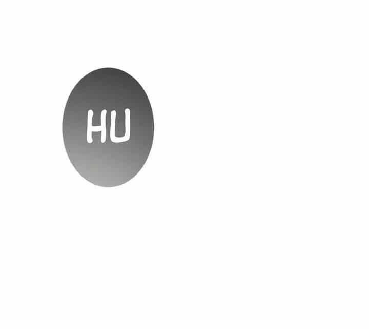 Kĩ Nguyên Của Anh Hùng - Chương 181 - ảnh 21