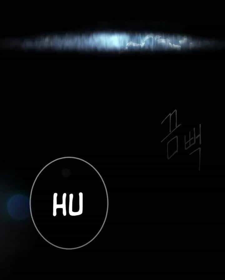 Kĩ Nguyên Của Anh Hùng - Chương 181 - ảnh 29
