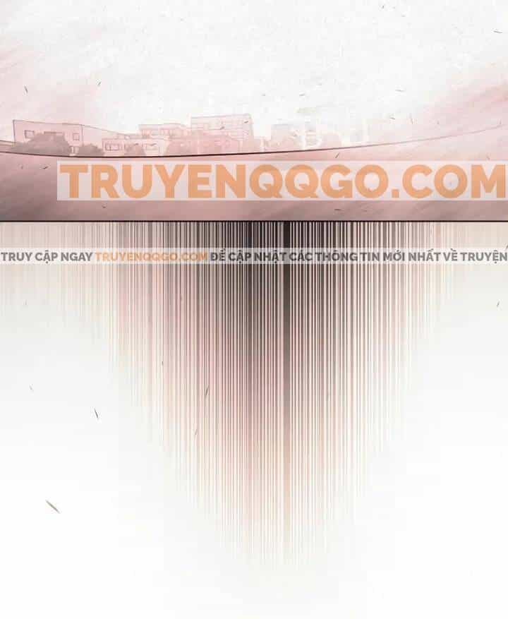 Kĩ Nguyên Của Anh Hùng - Chương 181 - ảnh 45