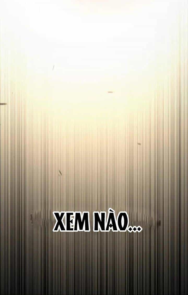 Kĩ Nguyên Của Anh Hùng - Chương 181 - ảnh 49
