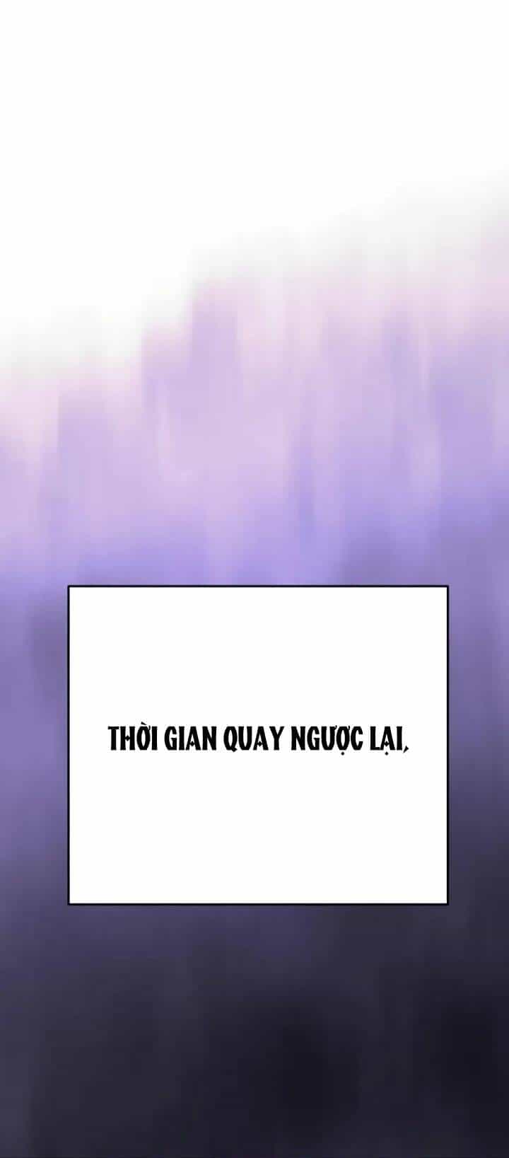 Kĩ Nguyên Của Anh Hùng - Chương 181 - ảnh 5