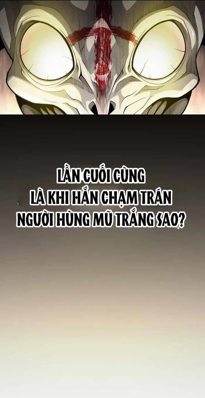 Kĩ Nguyên Của Anh Hùng - Chương 181 - ảnh 50