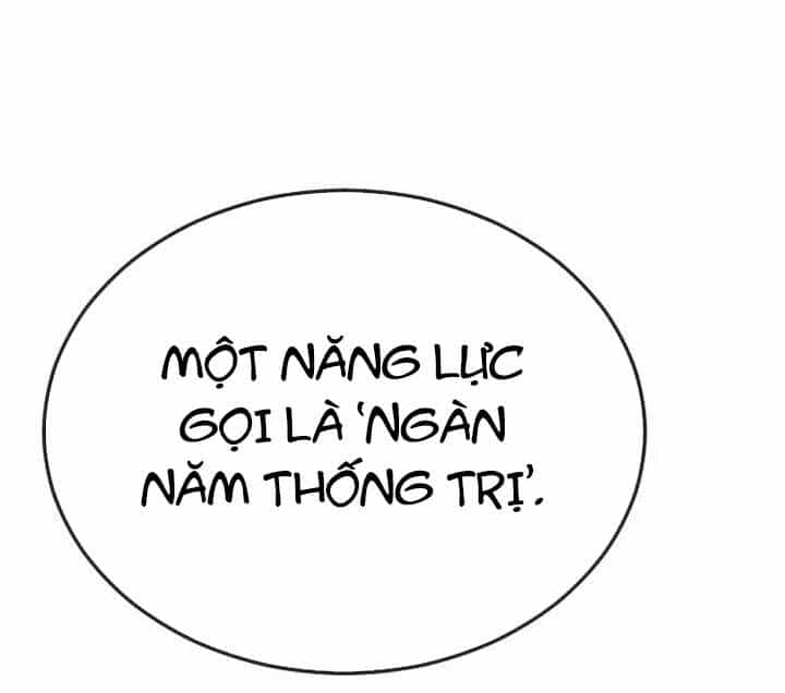 Kĩ Nguyên Của Anh Hùng - Chương 181 - ảnh 64