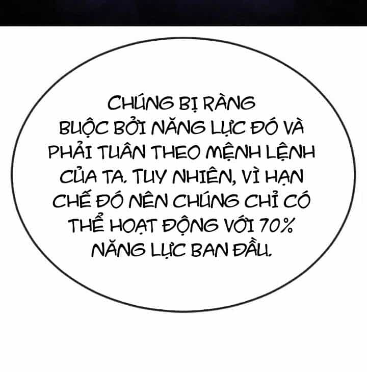 Kĩ Nguyên Của Anh Hùng - Chương 181 - ảnh 66