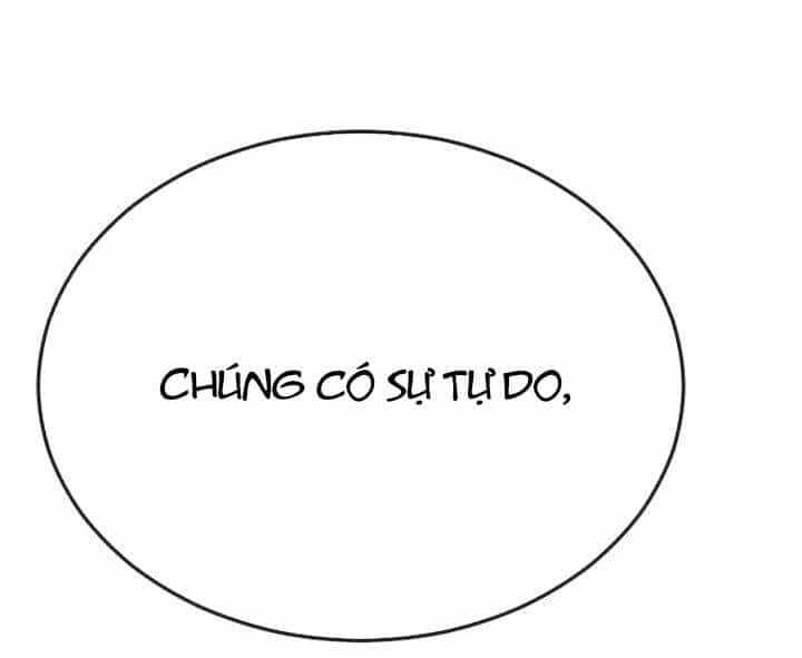 Kĩ Nguyên Của Anh Hùng - Chương 181 - ảnh 67