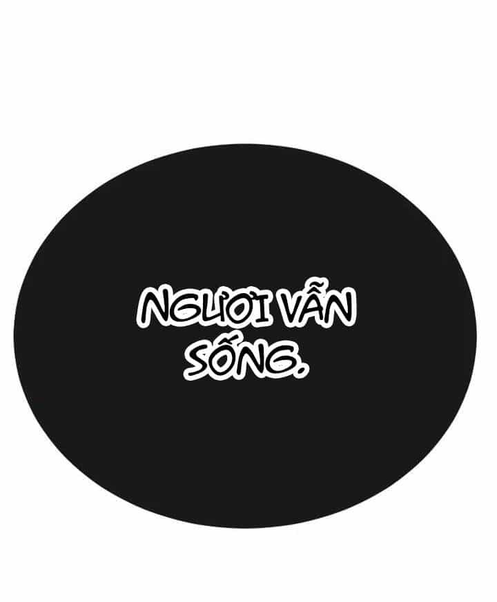 Kĩ Nguyên Của Anh Hùng - Chương 181 - ảnh 92