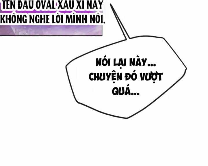 Kĩ Nguyên Của Anh Hùng - Chương 181 - ảnh 98