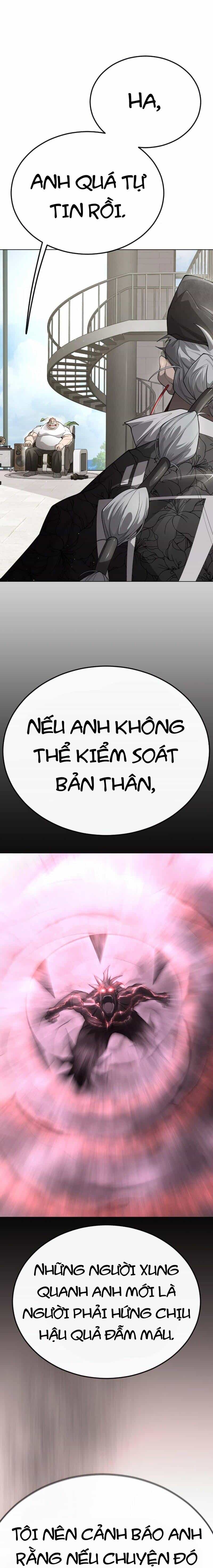 Kĩ Nguyên Của Anh Hùng - Chương 185 - ảnh 20