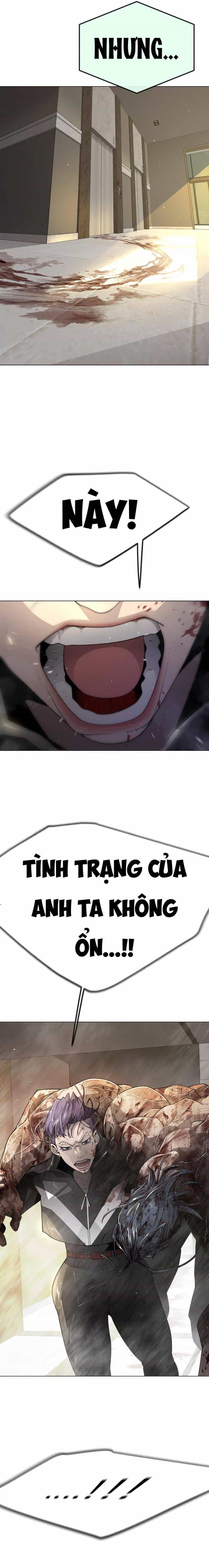 Kĩ Nguyên Của Anh Hùng - Chương 185 - ảnh 28