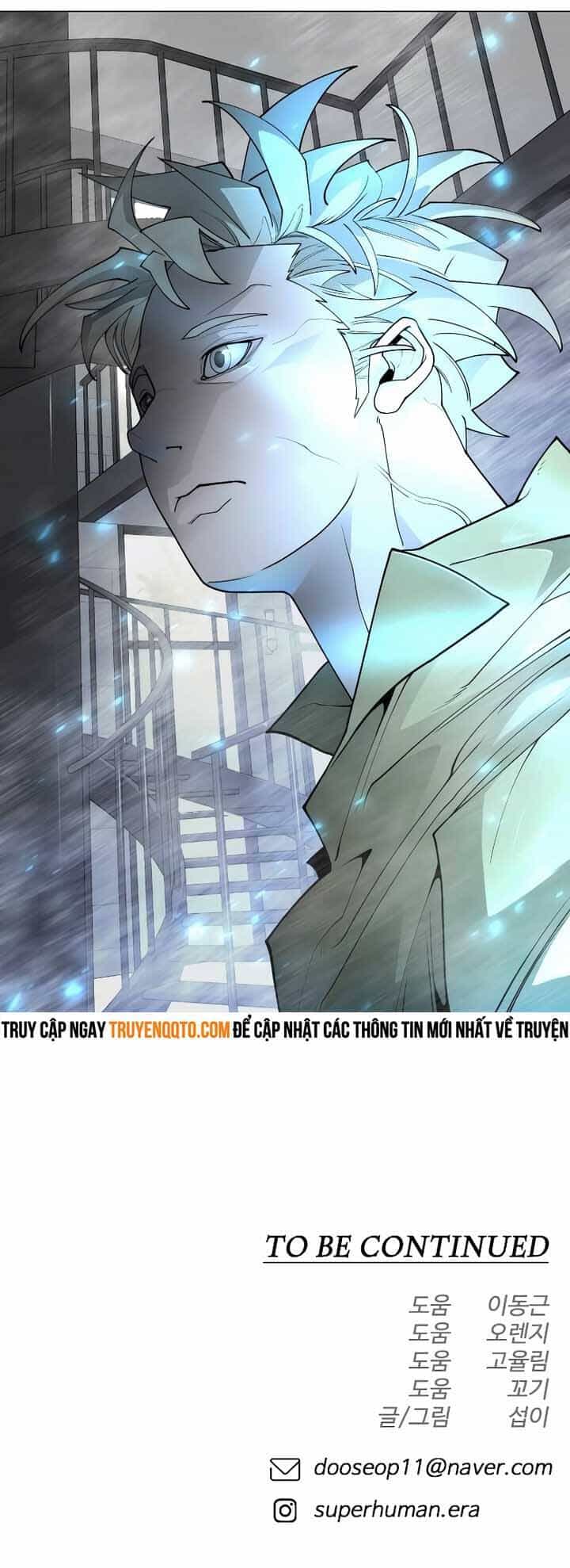 Kĩ Nguyên Của Anh Hùng - Chương 186 - ảnh 19