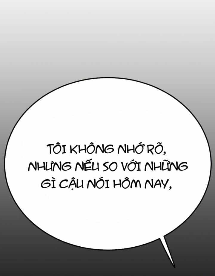 Kĩ Nguyên Của Anh Hùng - Chương 187 - ảnh 104