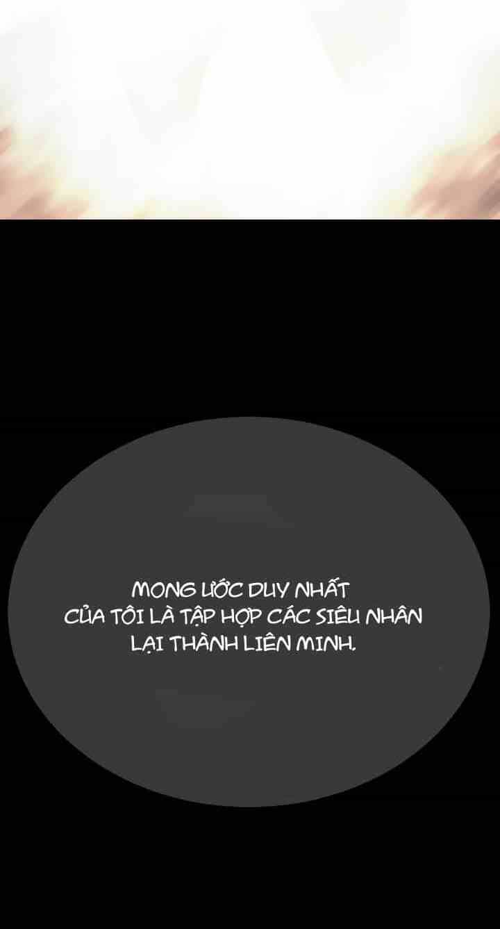 Kĩ Nguyên Của Anh Hùng - Chương 187 - ảnh 47