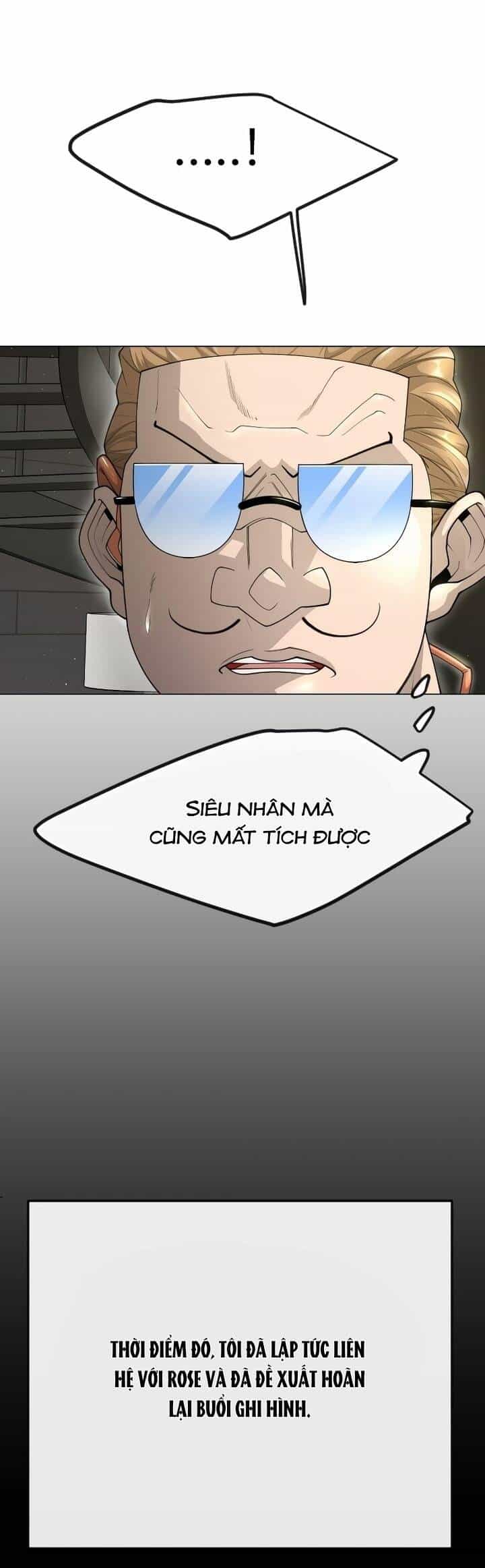 Kĩ Nguyên Của Anh Hùng - Chương 187 - ảnh 63