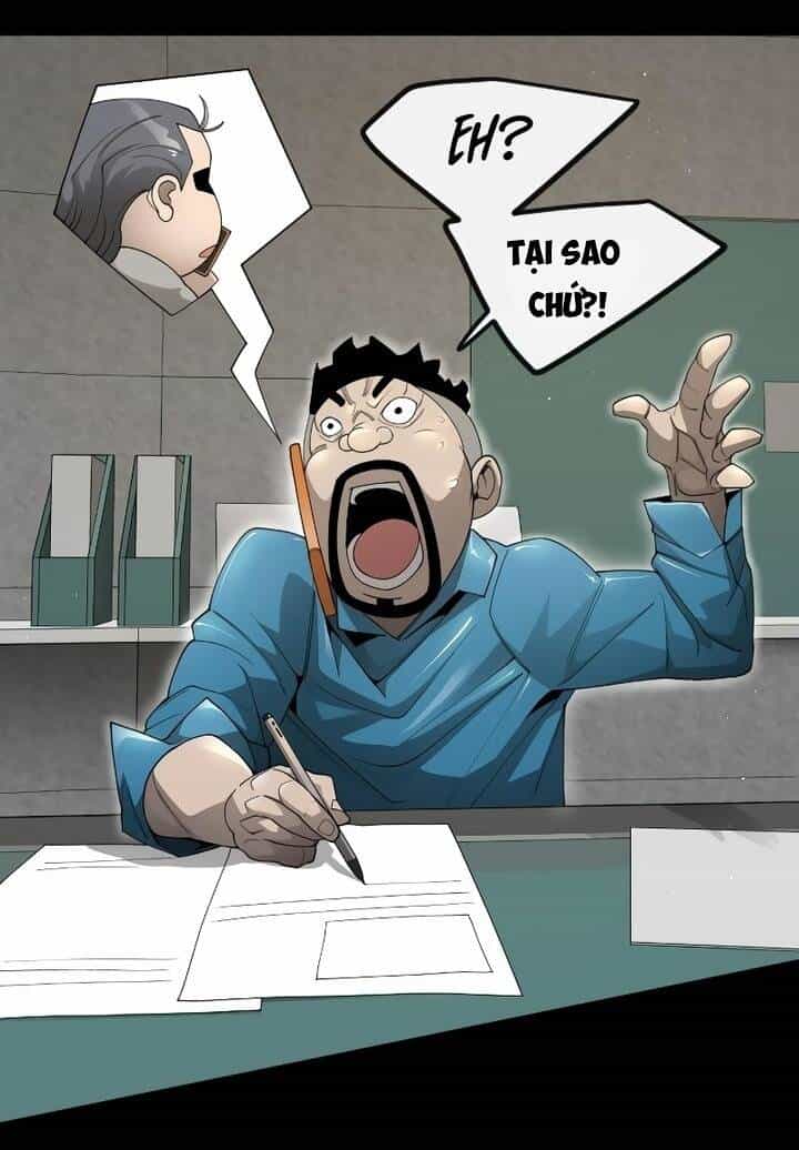 Kĩ Nguyên Của Anh Hùng - Chương 187 - ảnh 64