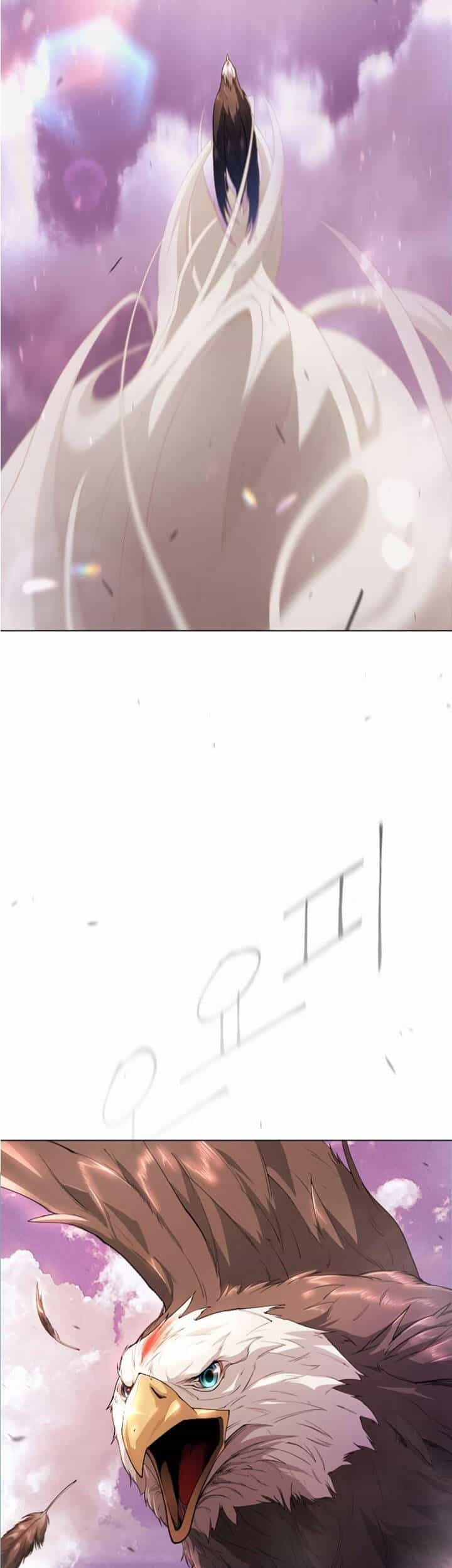 Kĩ Nguyên Của Anh Hùng - Chương 187.5 - ảnh 6