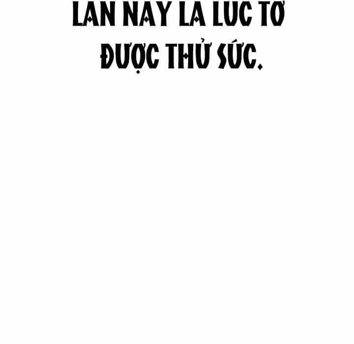 Kĩ Nguyên Của Anh Hùng - Chương 187.5 - ảnh 67