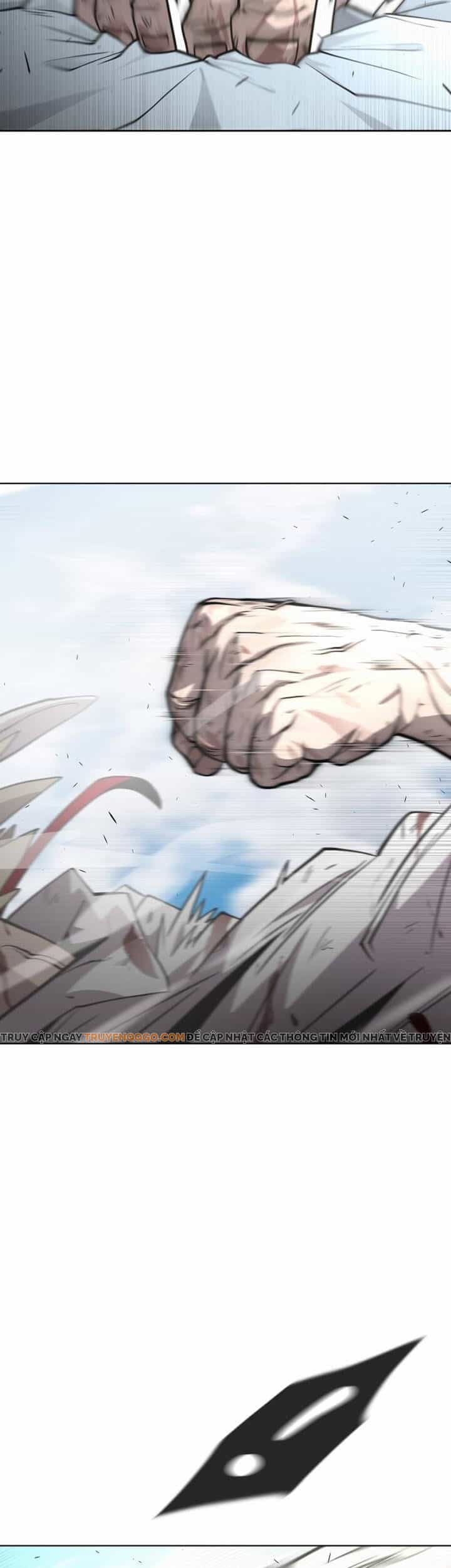 Kĩ Nguyên Của Anh Hùng - Chương 187.5 - ảnh 72