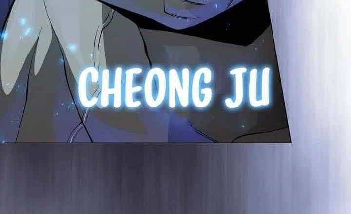 Kĩ Nguyên Của Anh Hùng - Chương 188 - ảnh 112