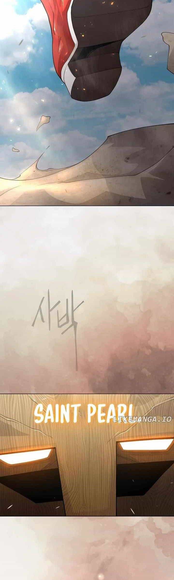 Kĩ Nguyên Của Anh Hùng - Chương 188 - ảnh 97