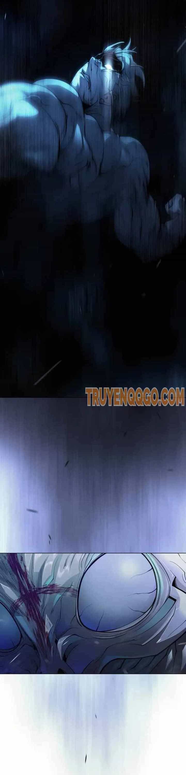 Kĩ Nguyên Của Anh Hùng - Chương 189 - ảnh 101