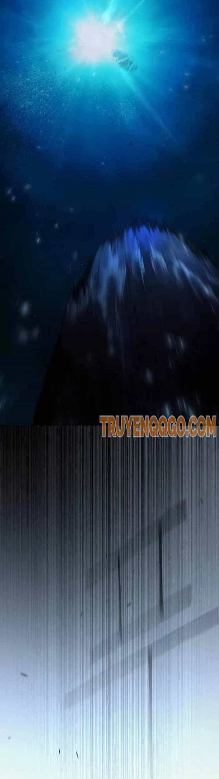 Kĩ Nguyên Của Anh Hùng - Chương 189 - ảnh 118