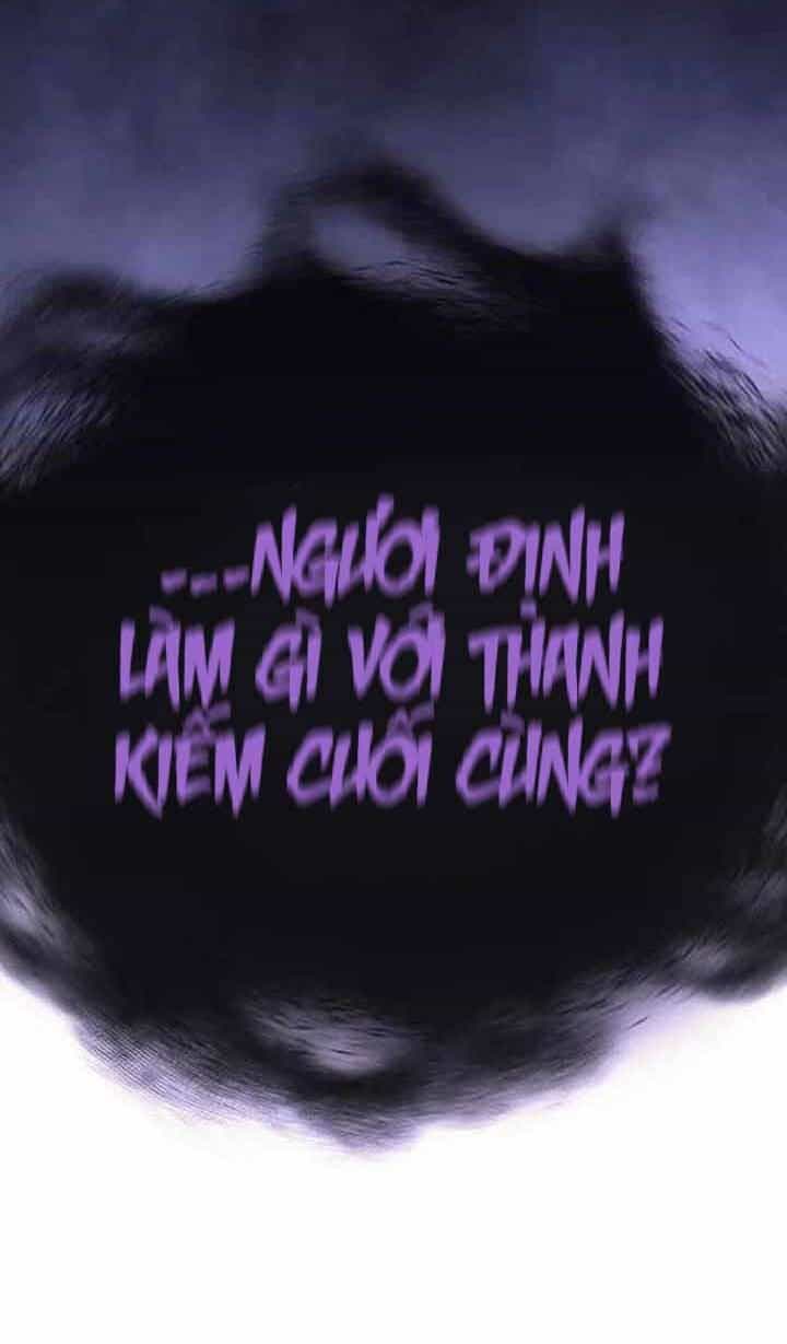 Kĩ Nguyên Của Anh Hùng - Chương 189 - ảnh 128
