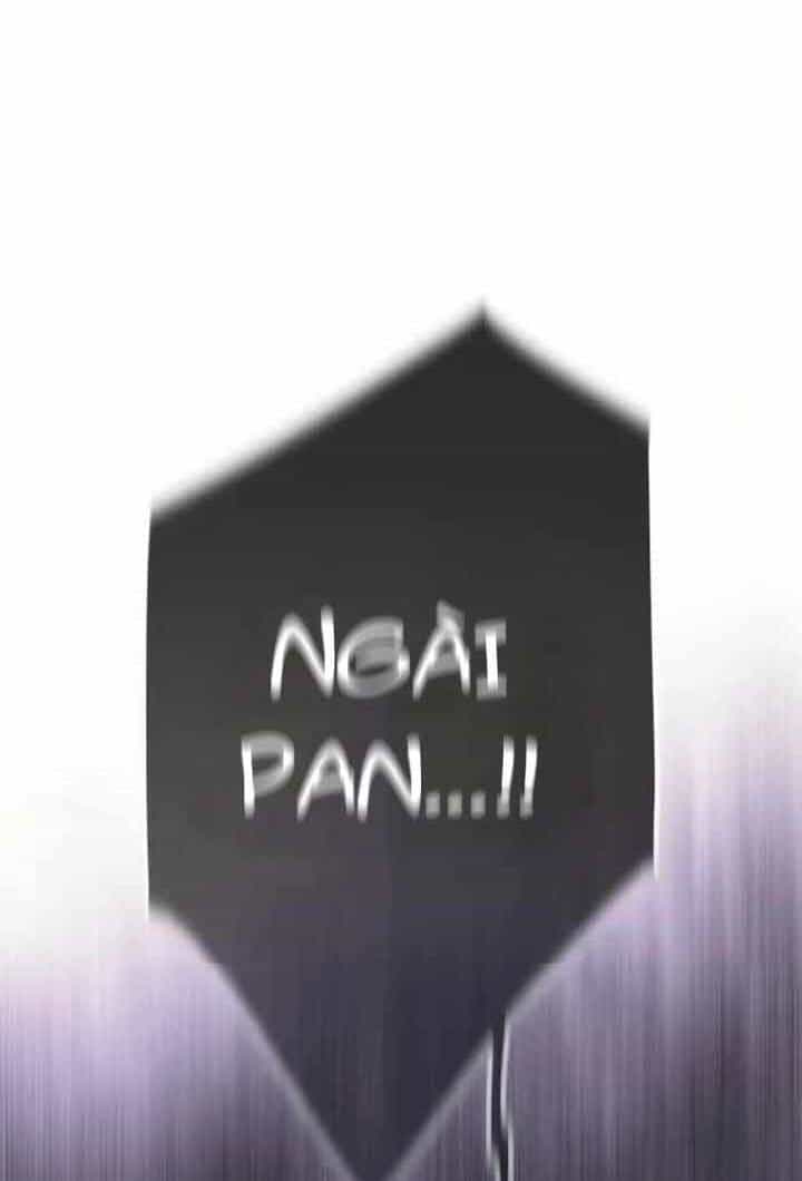 Kĩ Nguyên Của Anh Hùng - Chương 189 - ảnh 146