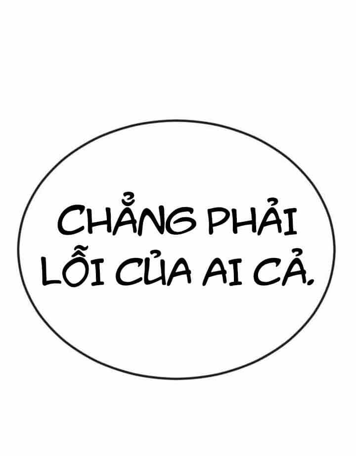 Kĩ Nguyên Của Anh Hùng - Chương 189 - ảnh 156