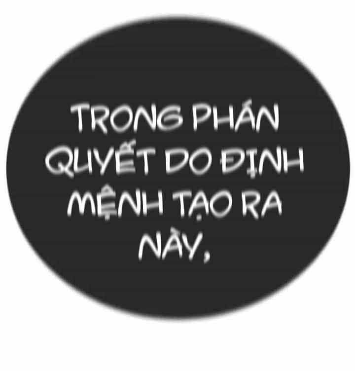 Kĩ Nguyên Của Anh Hùng - Chương 189 - ảnh 2