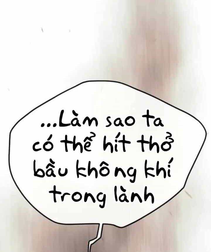 Kĩ Nguyên Của Anh Hùng - Chương 189 - ảnh 23