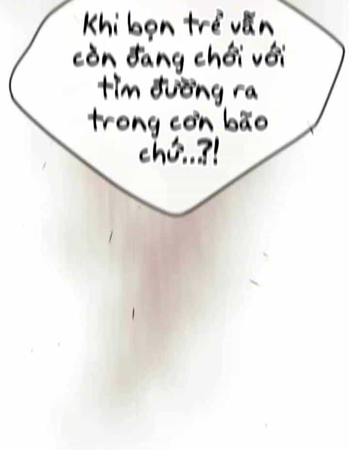 Kĩ Nguyên Của Anh Hùng - Chương 189 - ảnh 25