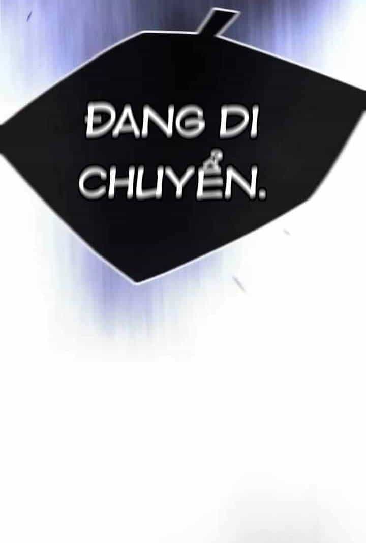 Kĩ Nguyên Của Anh Hùng - Chương 189 - ảnh 55