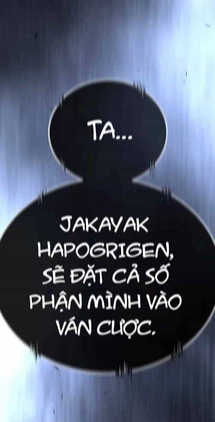 Kĩ Nguyên Của Anh Hùng - Chương 189 - ảnh 7