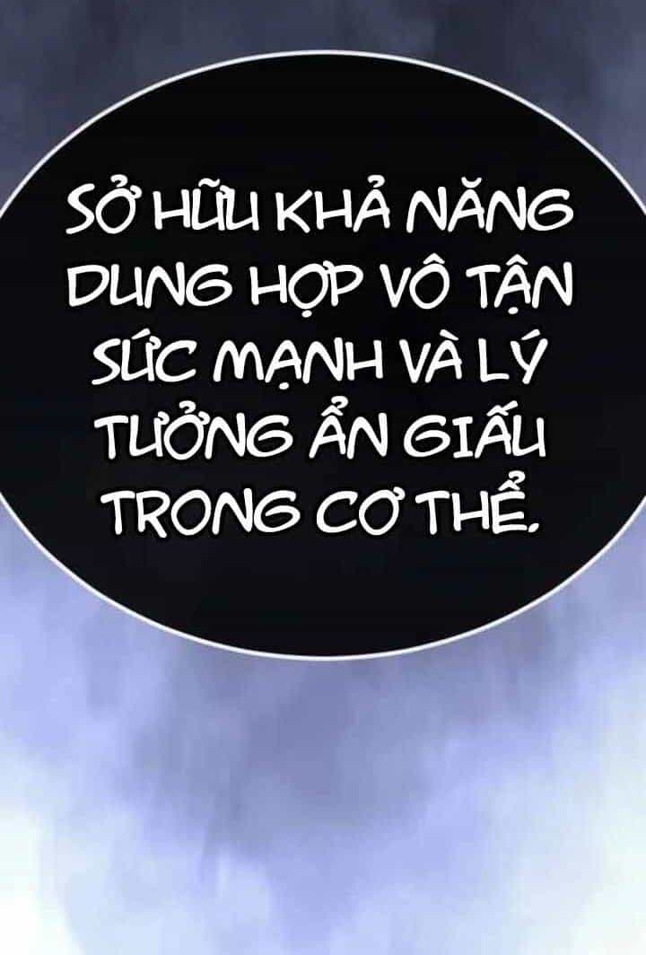Kĩ Nguyên Của Anh Hùng - Chương 189 - ảnh 80
