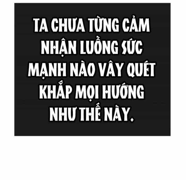 Kĩ Nguyên Của Anh Hùng - Chương 189 - ảnh 83