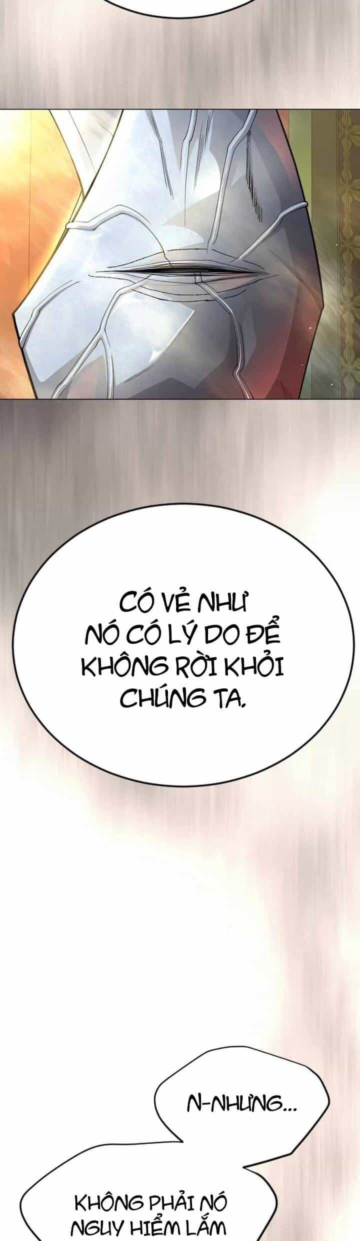 Kĩ Nguyên Của Anh Hùng - Chương 190 - ảnh 18