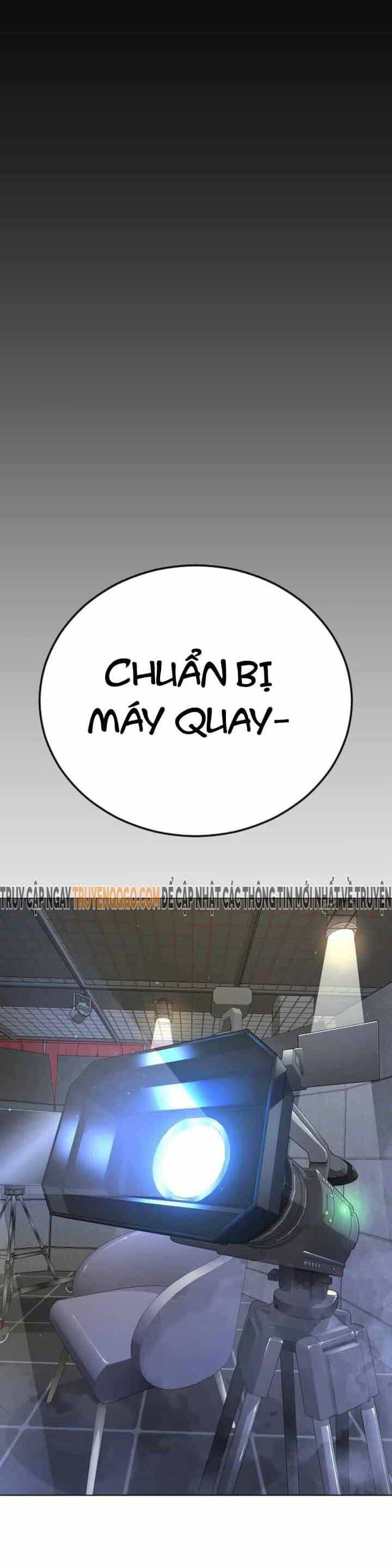 Kĩ Nguyên Của Anh Hùng - Chương 191 - ảnh 66