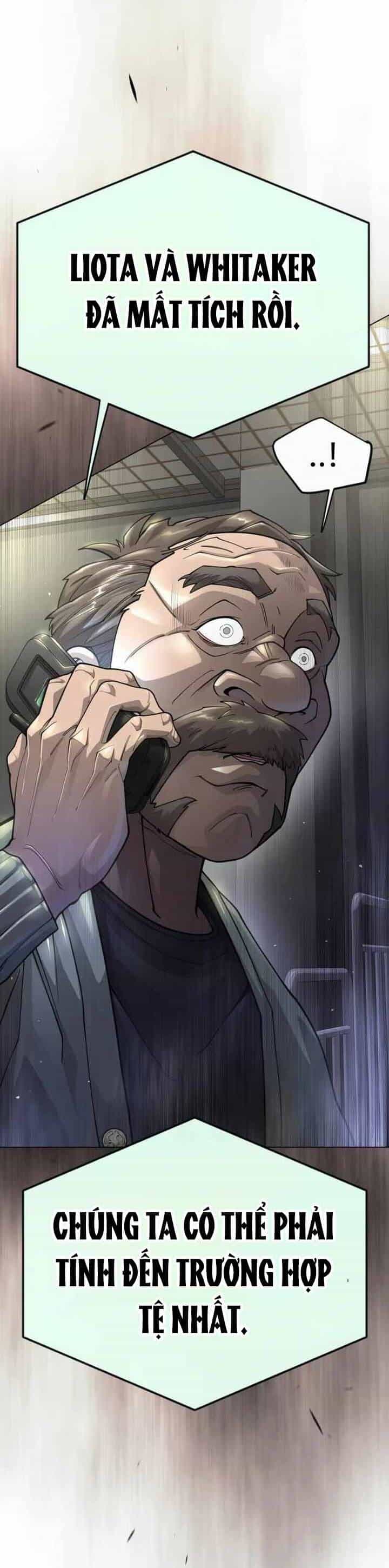 Kĩ Nguyên Của Anh Hùng - Chương 191 - ảnh 74