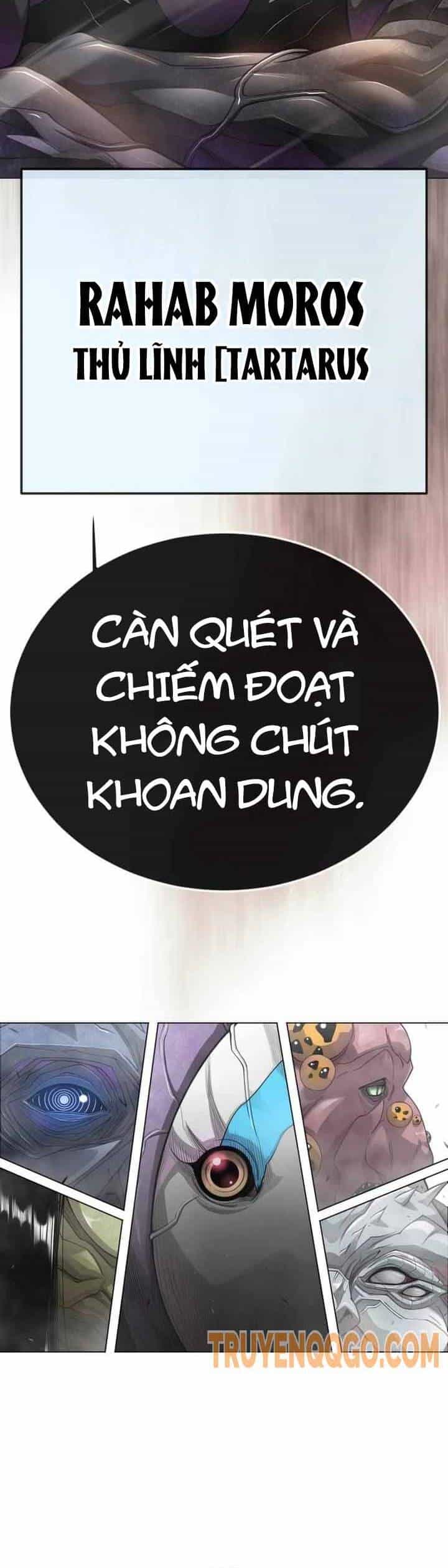 Kĩ Nguyên Của Anh Hùng - Chương 191 - ảnh 95