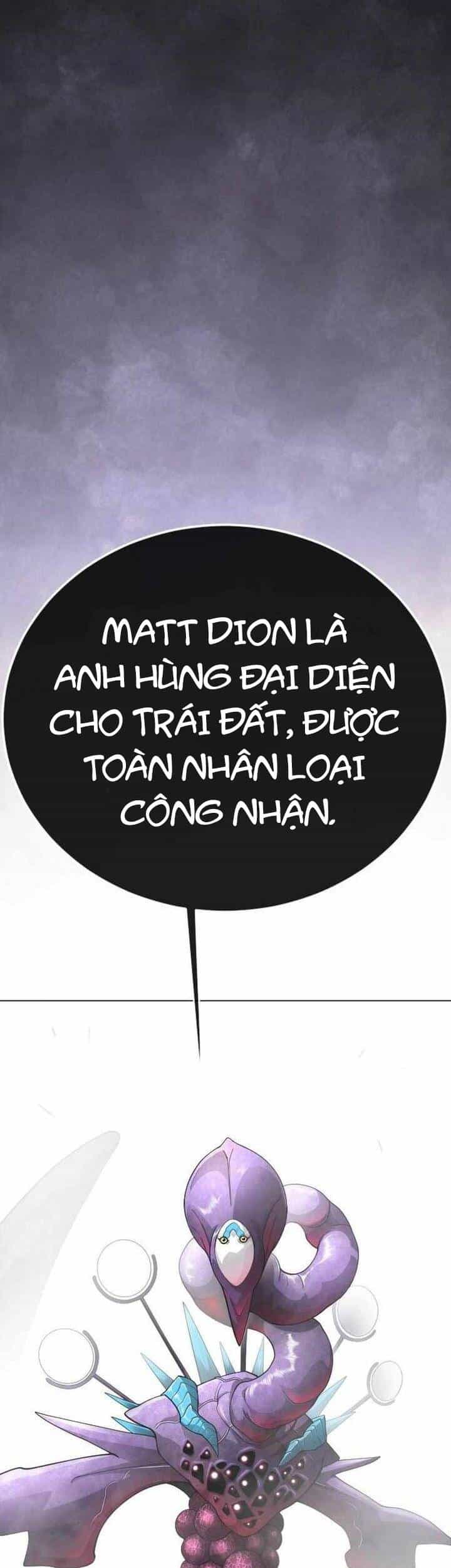Kĩ Nguyên Của Anh Hùng - Chương 192 - ảnh 116