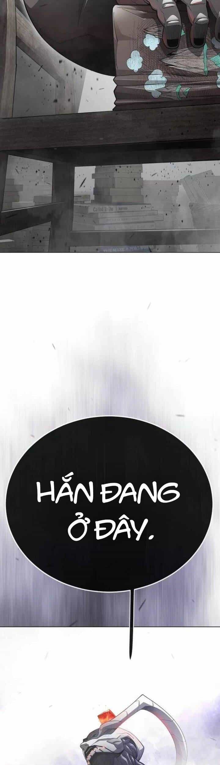 Kĩ Nguyên Của Anh Hùng - Chương 192 - ảnh 12