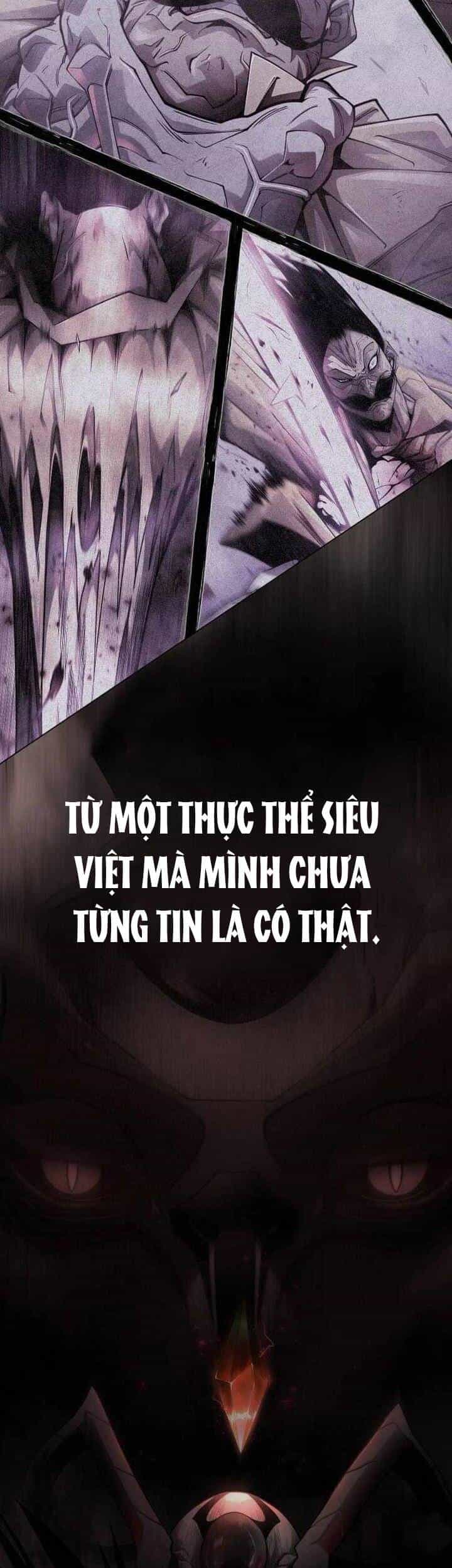Kĩ Nguyên Của Anh Hùng - Chương 192 - ảnh 40