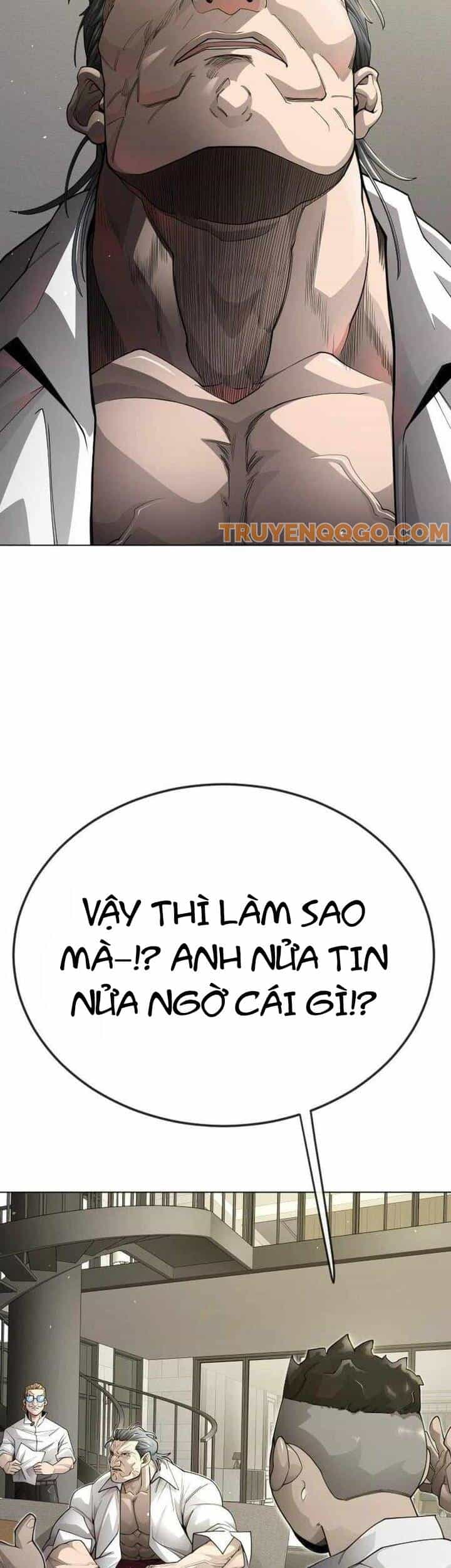 Kĩ Nguyên Của Anh Hùng - Chương 192 - ảnh 60